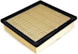04861756AA Air Filter