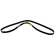 04861928AA OE Replacement Series Serpentine Belt - Sold Individually