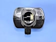 04861963AD Direct Fit Evaporative Emissions System Leak Detection Assembly, Sold Individually