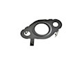 04861965AA EGR Valve Gasket