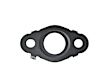 04861965AA EGR Valve Gasket