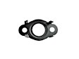 04861965AA EGR Valve Gasket