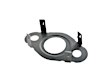 04861965AA EGR Valve Gasket