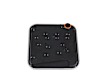 04864505AB Automatic Transmission Filter