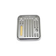 04864505AB Automatic Transmission Filter