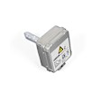 04865941AC Driver or Passenger Side Headlight Bulb, Sold Individually