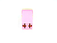 04868007AB Fuse - Sold individually