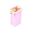 04868007AB Fuse - Sold individually