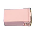04868007AB Fuse - Sold individually