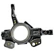 04877762AA Knuckle