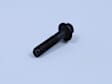04882890 Screw - Direct Fit, Sold individually