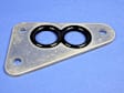 04884000AA Oil Filter Housing Gasket - Direct Fit