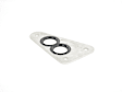 04884000AA Oil Filter Housing Gasket - Direct Fit