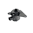 04884549AD Intake Manifold Actuator