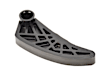 04884588AA Direct Fit Balance Shaft Chain Guide, Sold Individually