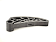 04884588AA Direct Fit Balance Shaft Chain Guide, Sold Individually