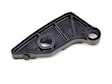 04884589AA Direct Fit Balance Shaft Chain Guide, Sold Individually