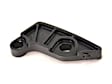 04884589AA Direct Fit Balance Shaft Chain Guide, Sold Individually