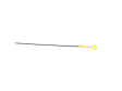04884688AD Oil Dipstick - Direct Fit