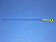 04884688AD Oil Dipstick - Direct Fit