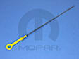 04884688AD Oil Dipstick - Direct Fit