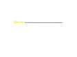 04884688AD Oil Dipstick - Direct Fit