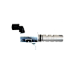 04884695AB Variable Timing Solenoid  