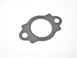 04884703AA Thermostat Gasket - Sold Individually