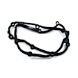 04884762AA Valve Cover Gasket