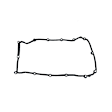 04884762AA Valve Cover Gasket