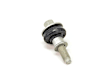 04884763AA Engine Cylinder Head Bolt - Direct Fit, Sold individually
