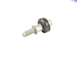 04884763AA Engine Cylinder Head Bolt - Direct Fit, Sold individually