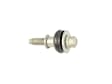 04884763AA Engine Cylinder Head Bolt - Direct Fit, Sold individually