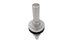 04884764AA Cylinder Head Bolt, Sold individually