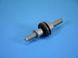 04884764AA Cylinder Head Bolt, Sold individually