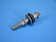 04884764AA Cylinder Head Bolt, Sold individually