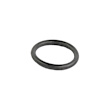 04884873AA O-Ring - Direct Fit, Sold individually