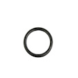 04884873AA O-Ring - Direct Fit, Sold individually