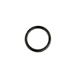 04884873AA O-Ring - Direct Fit, Sold individually