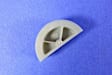 04884880AA Cam Plug - Direct Fit