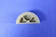 04884880AA Cam Plug - Direct Fit