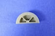 04884880AA Cam Plug - Direct Fit