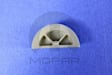 04884880AA Cam Plug - Direct Fit