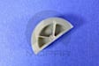 04884880AA Cam Plug - Direct Fit