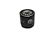 04884899AC Oil Filter - Direct Fit