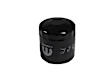 04884899AC Oil Filter - Direct Fit