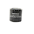 04884899AC Oil Filter - Direct Fit