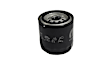 04884899AC Oil Filter - Direct Fit
