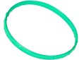 04884998AA Throttle Body Gasket - Direct Fit, Sold individually