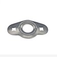 04891068AB OE Replacement Series EGR Valve Gasket - Direct Fit